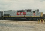 KCS #4503